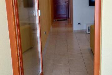 Photo 34
