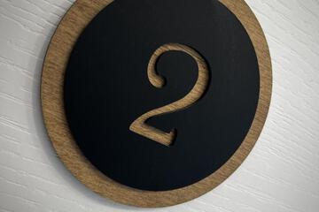 Photo 31