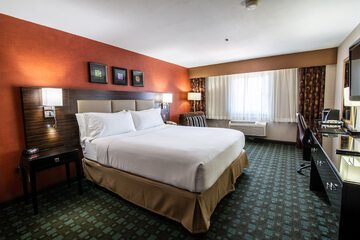 Room 14 of 45