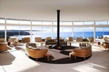  Southern Ocean Lodge 12