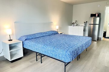 Room 29 of 44