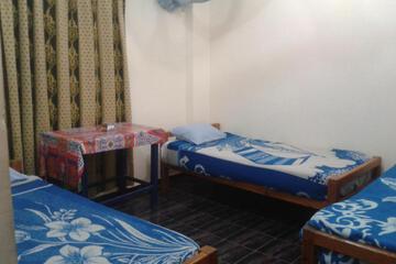 Photo 44