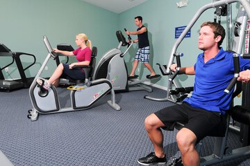 Health and Fitness 102 of 119