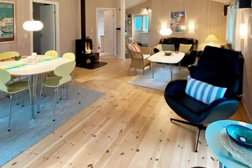 guest_rooms
