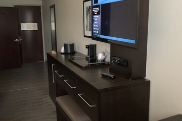 Television
