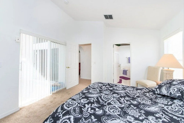 guest_rooms