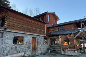 Photo 23