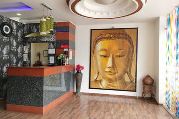 Featured