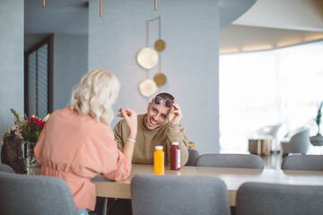 Hotel Interior 18 of 49