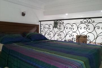 Photo 38