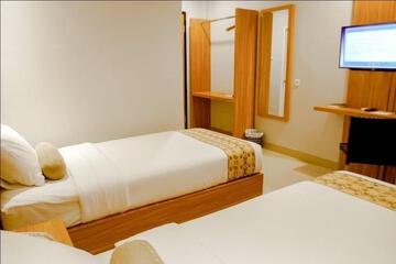 Photo 31