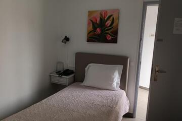 Photo 35