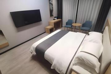 Photo 22