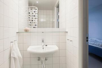 Photo 43