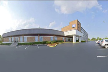 Property Grounds 28 of 28