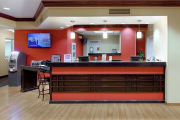 Hotel Interior 12 of 32