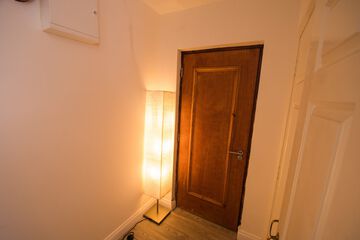 Photo 473