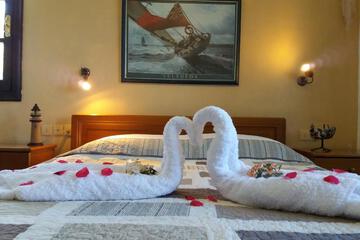 Photo 47