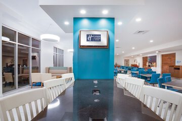 Hotel 19 of 130
