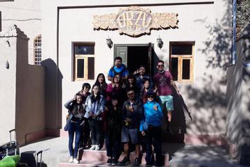Photo 16
