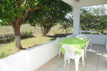 Photo 49