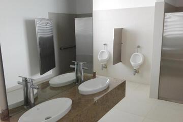 Photo 51
