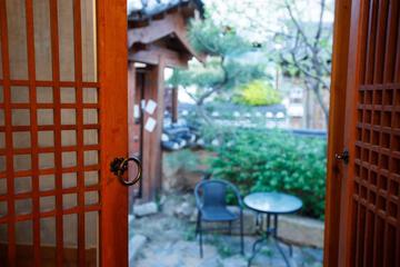 Photo 24