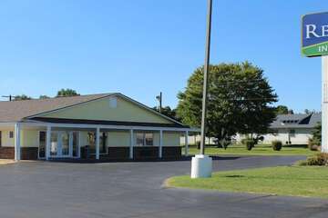 Regency Inn