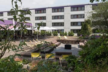 Photo 17