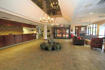 Photo 28