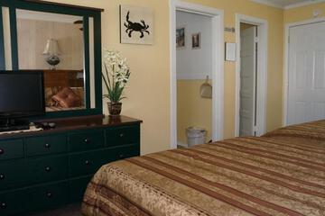 Photo 38