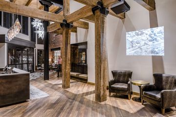 Hotel Interior 22 of 75