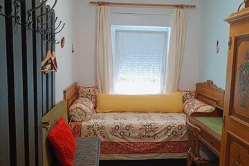 Photo 34