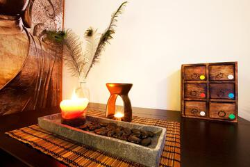Photo 45