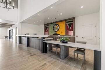 Hotel Interior 12 of 60