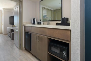 Minibar
