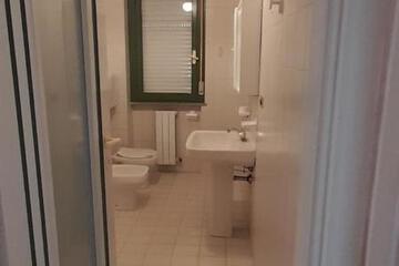 Photo 58