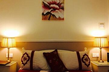Photo 32