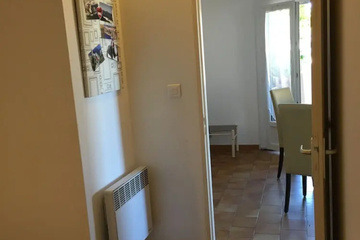 hotel_rooms