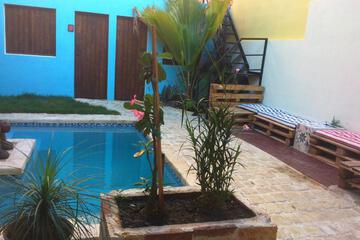Photo 51