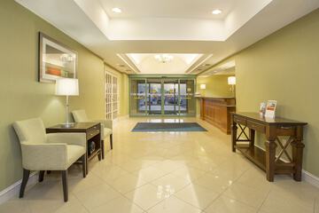 Hotel 5 of 41