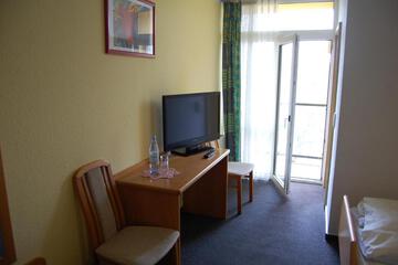 Photo 26