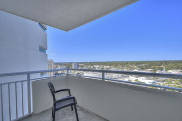 Terrace/Patio 51 of 57