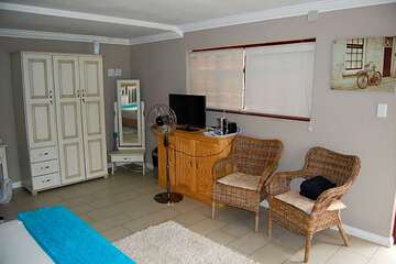 Photo 45