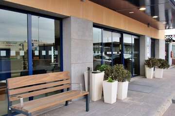 sport_facililities