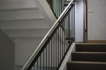Photo 24