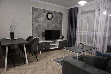 Photo 58