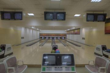 Photo 50
