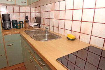 Photo 39