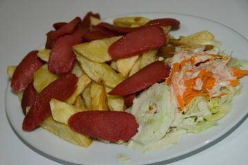 Photo 32